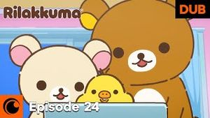Video post by @crunchyroll on YouTube