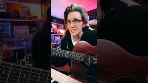 Video post by @meganlenius on YouTube