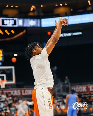 Image post by @texasmbb on Instagram