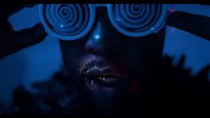 Video post by @teejay.uptopboss on YouTube