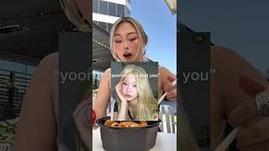 Video post by @mildredsauce on YouTube