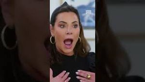 Video post by @bravo on YouTube