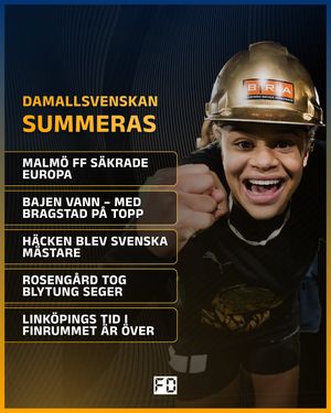 Image post by @fotbolldirekt on Instagram