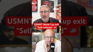 Video post by @meninblazers on YouTube