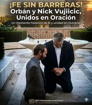 Image post by @cristianosactualizados on Instagram