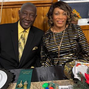 Image post by @tyyoung11 on Instagram