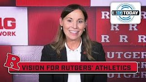 Video post by @btn on YouTube