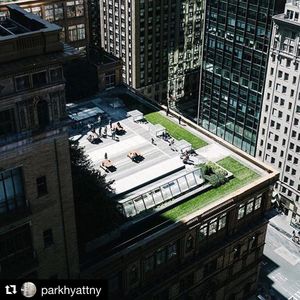 Image post by @carnegiehall on Instagram