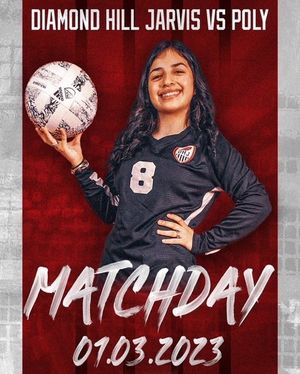 Image post by @Coach_Phillips3 on Twitter