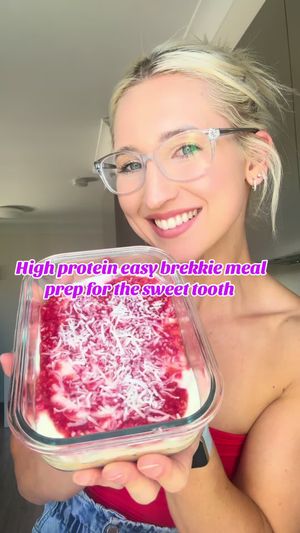 Video post by @tamiyaamber on TikTok