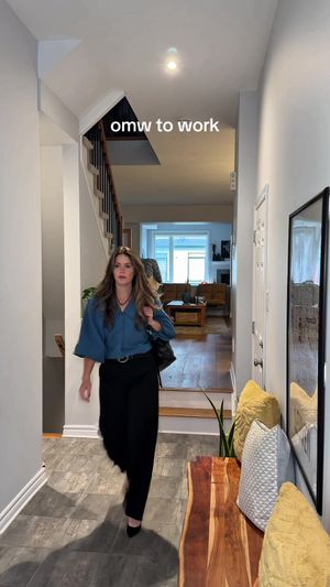 Video post by @verojoncas on TikTok