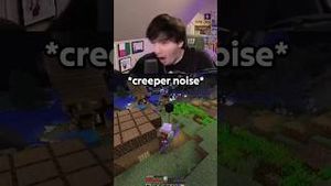Video post by @itzmasayoshi on YouTube