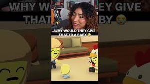 Video post by @krystalogy on YouTube