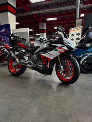 Image post by @motorcyclemall on Instagram