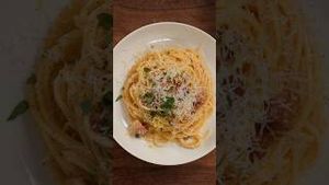 Video post by @buzzfeedtasty on YouTube