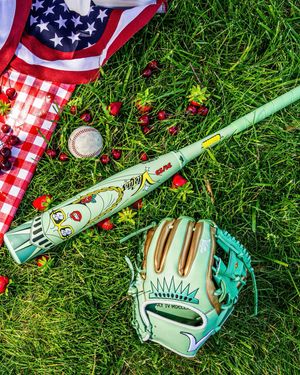 Image post by @victussports on Instagram