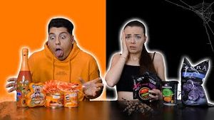 Video post by @raduchirila on YouTube
