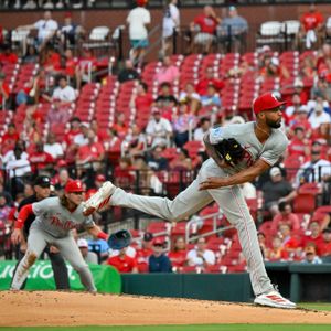 Image post by @_losdominicanos on Instagram