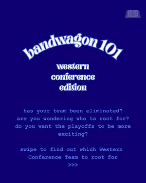 Image post by @readbtwnhockeypod on Instagram