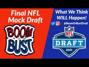 Video post by @Preferred-Walk-On on YouTube