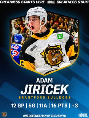 Image post by @ohlofficial on Instagram