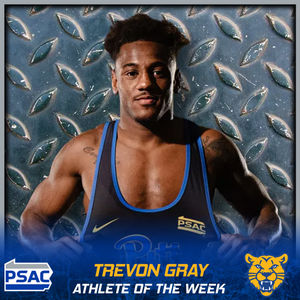 Image post by @psacsports on Instagram