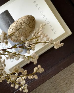 Image post by @emilymichellehome on Instagram