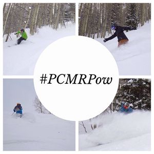 Image post by @pcski on Instagram