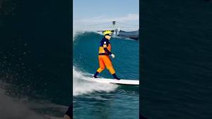 Video post by @magichourai on YouTube