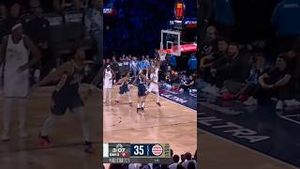 Video post by @miamiheat on YouTube