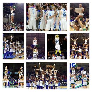 Image post by @fgcu_cheer on Instagram