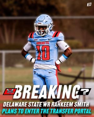 Image post by @jackburke.jpg on Instagram