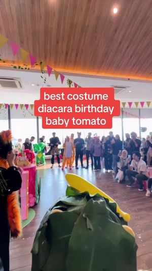 Video post by @tulusgnd on TikTok