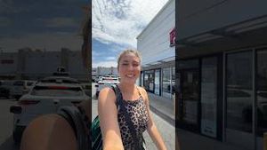 Video post by @reaganbaylee on YouTube