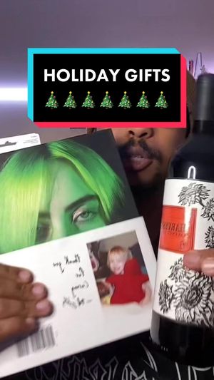 Video post by @seansvv on TikTok
