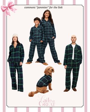 Image post by @caittheegreat__ on Instagram