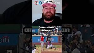 Video post by @theactionnetwork on YouTube