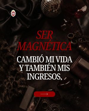 Image post by @estasricapodcast on Instagram