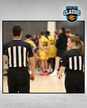 Image post by @basketball_vic on Instagram