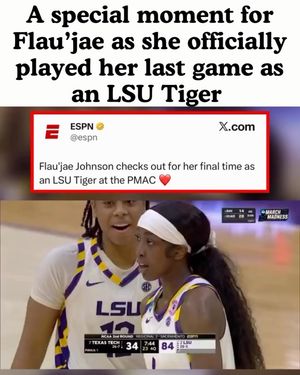 Image post by @blacklovepage on Instagram
