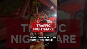 Video post by @wyffnews4 on YouTube