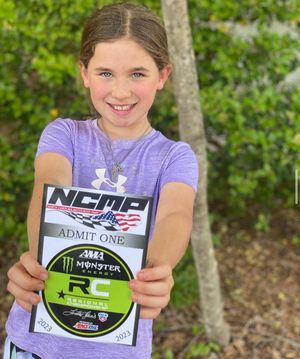 Image post by @lorettalynnmx on Instagram