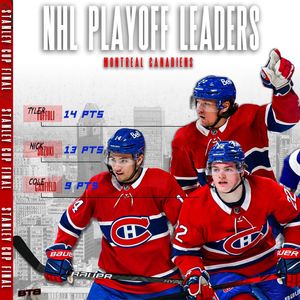 Image post by @beyondthebenchnet on Instagram