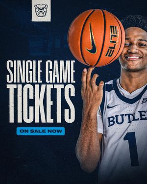 Image post by @butlermbb on Instagram