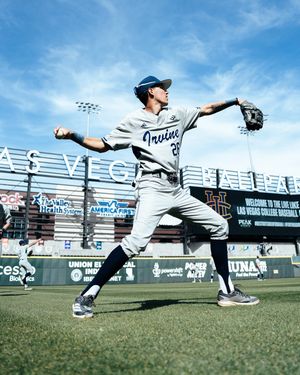 Image post by @ucibsb on Instagram