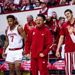 Image post by @indianambb on Instagram