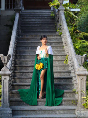 Image post by @joyang.tv on TikTok