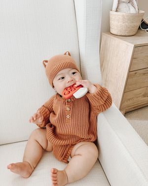 Image post by @itzyritzy on Instagram