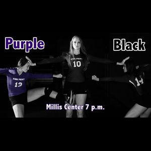 Image post by @highpointvb on Instagram