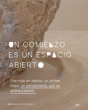 Image post by @jovem.museo on Instagram